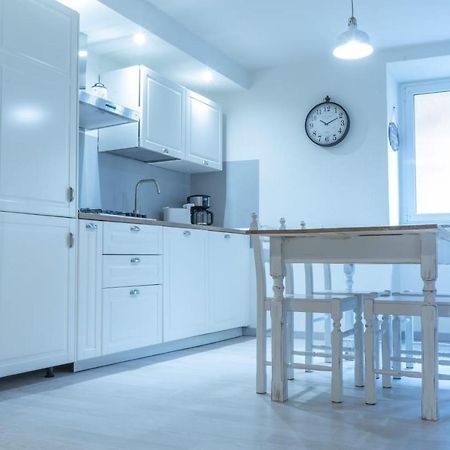 Martalagattahome Сан-Феліче-дель-Бенако Екстер'єр фото