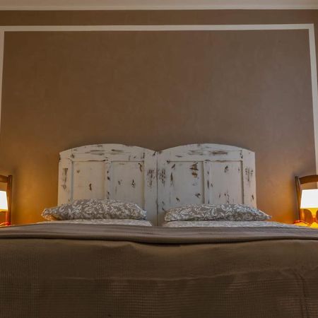 Martalagattahome Сан-Феліче-дель-Бенако Екстер'єр фото