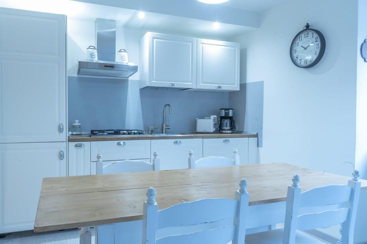 Martalagattahome Сан-Феліче-дель-Бенако Екстер'єр фото