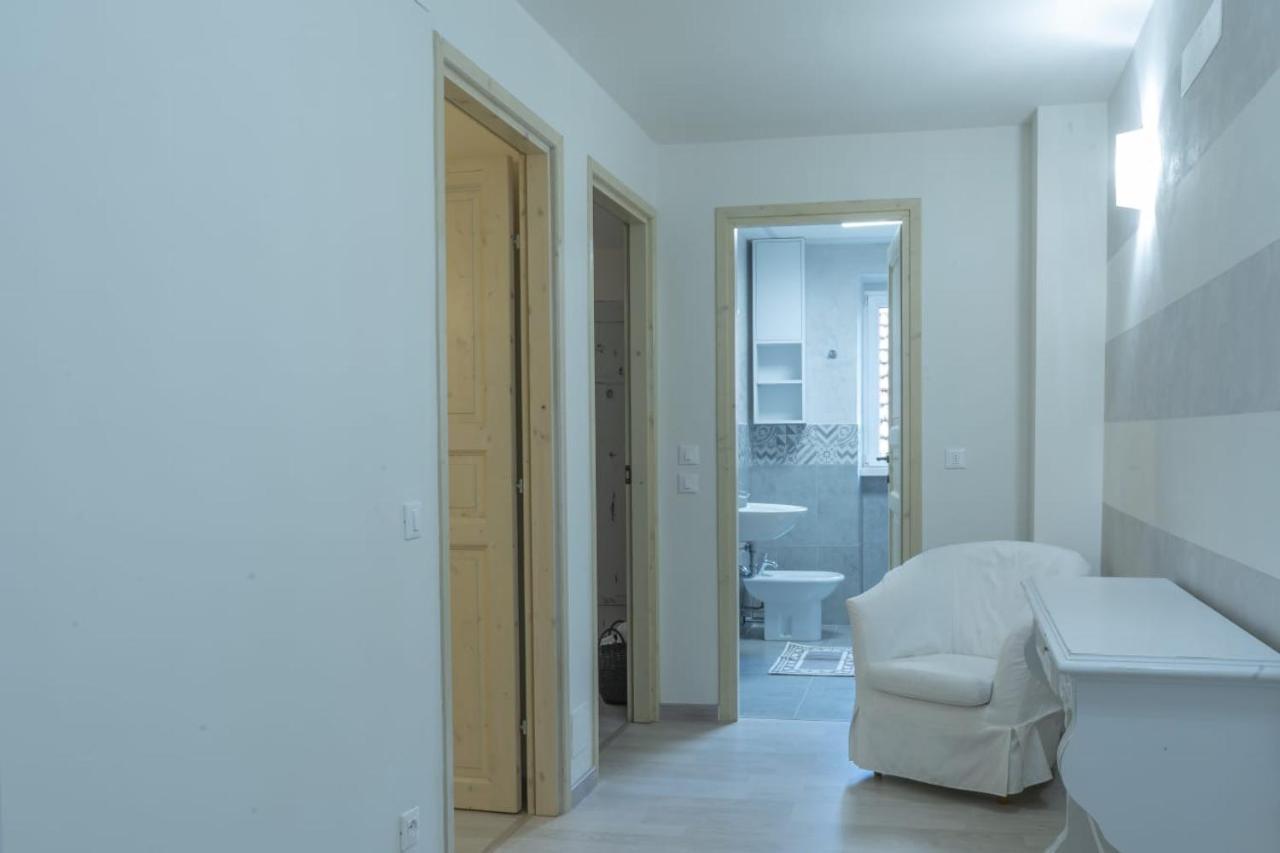 Martalagattahome Сан-Феліче-дель-Бенако Екстер'єр фото