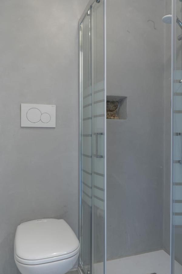 Martalagattahome Сан-Феліче-дель-Бенако Екстер'єр фото