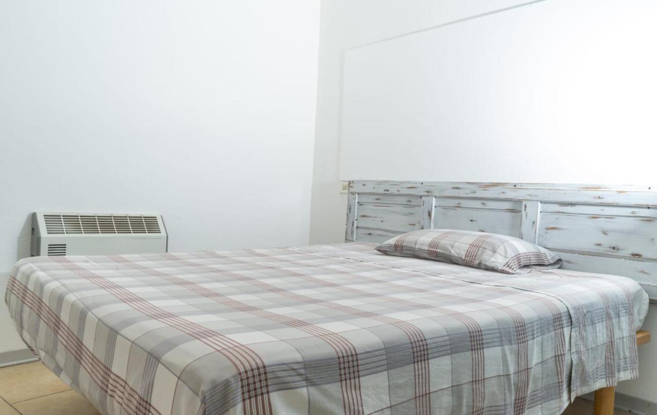 Martalagattahome Сан-Феліче-дель-Бенако Екстер'єр фото